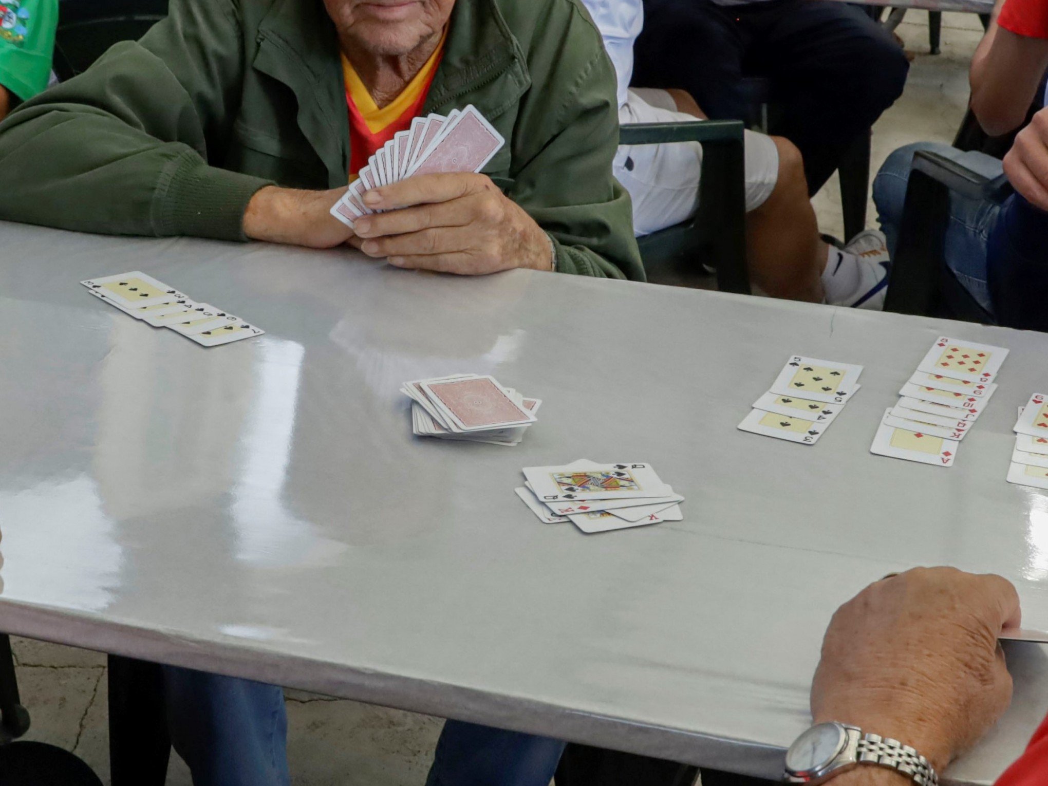 FESTA COLONIAL: Inscrições para Jogos Coloniais são prorrogadas em Canela