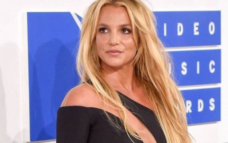 Britney Spears | Jornal NH