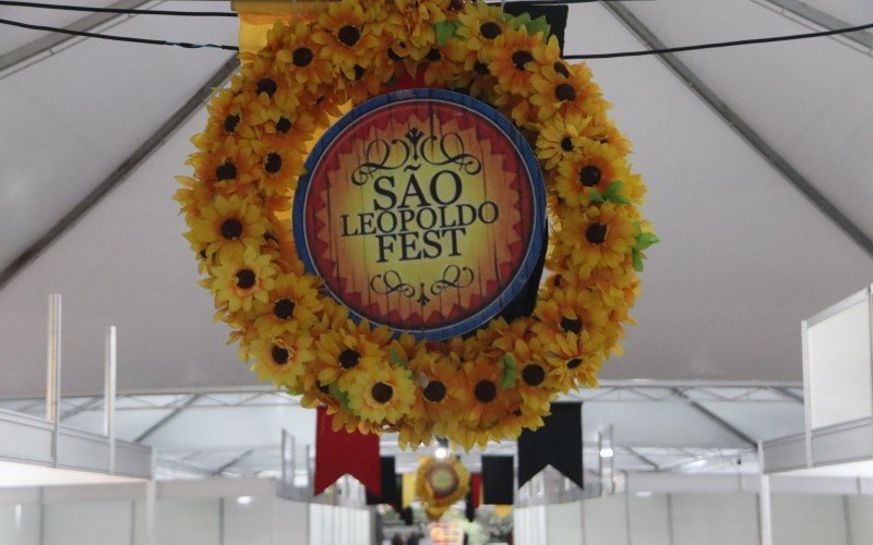 São Leopoldo Fest