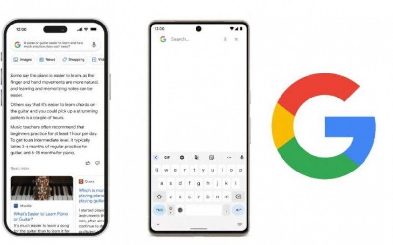 BARD: Conheça a nova inteligência artificial do Google que chegou ao Brasil