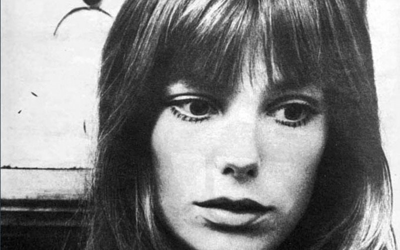 Jane Birkin | Jornal NH