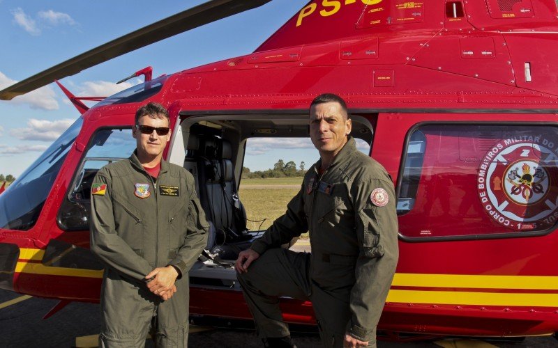  18/07/2023   HELICÃ“PTERO  CBM