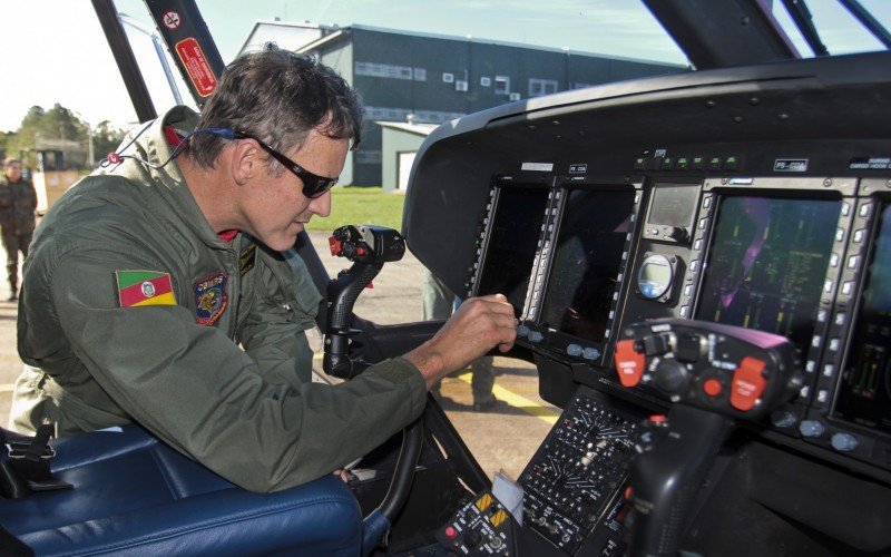  18/07/2023   HELICÃ“PTERO  CBM