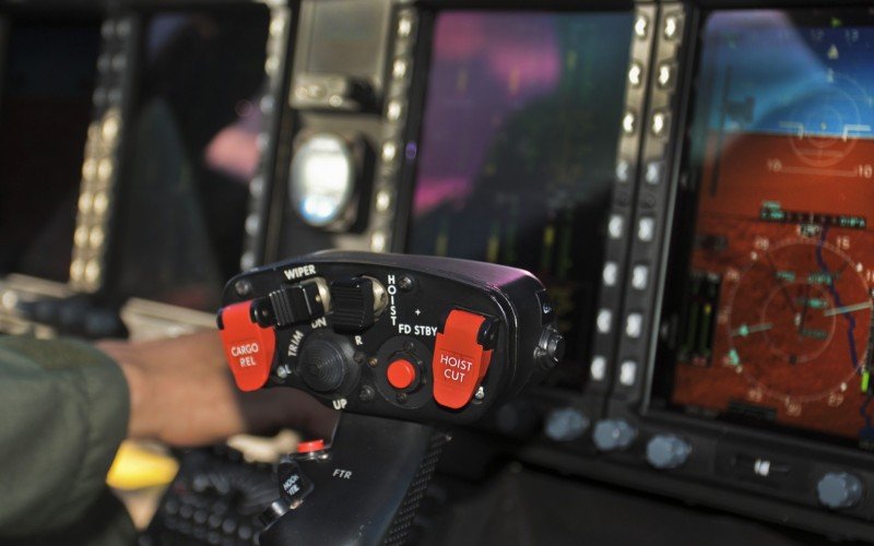  18/07/2023   HELICÃ“PTERO  CBM