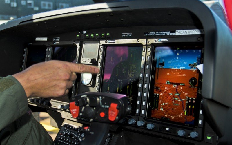  18/07/2023   HELICÃ“PTERO  CBM