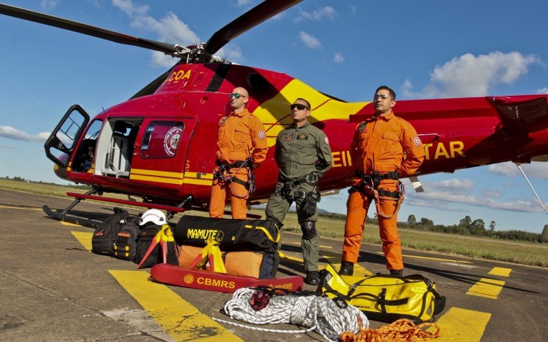  18/07/2023   HELICÃ“PTERO  CBM