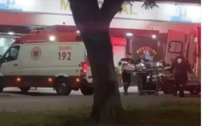 Homem dado como morte é encontrado com sinais vitais | Jornal NH