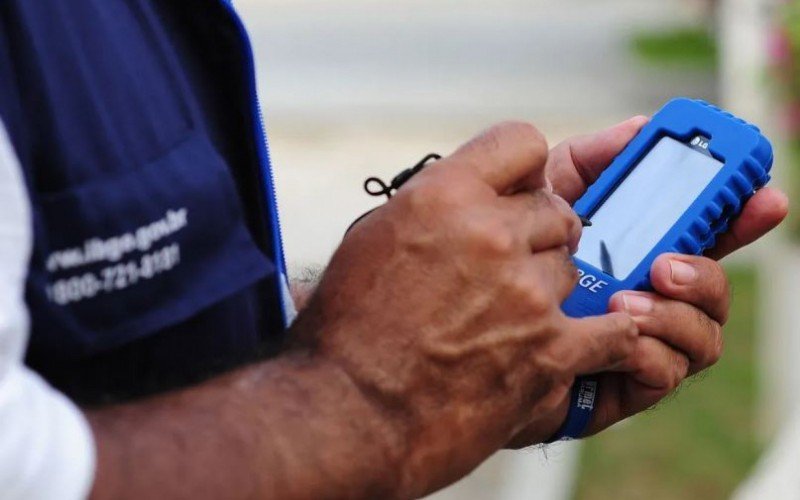 Jovem receberá indenização após falsa convocação de concurso | Jornal NH
