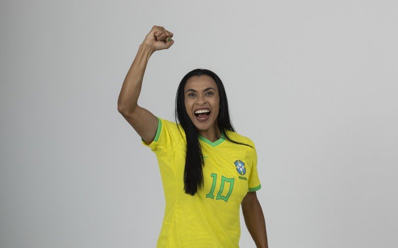 Marta