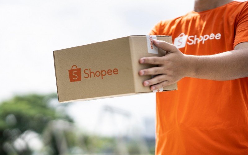 Fim da isenção das compras internacionais em site como Shopee é uma das demandas do setor calçadista | Jornal NH