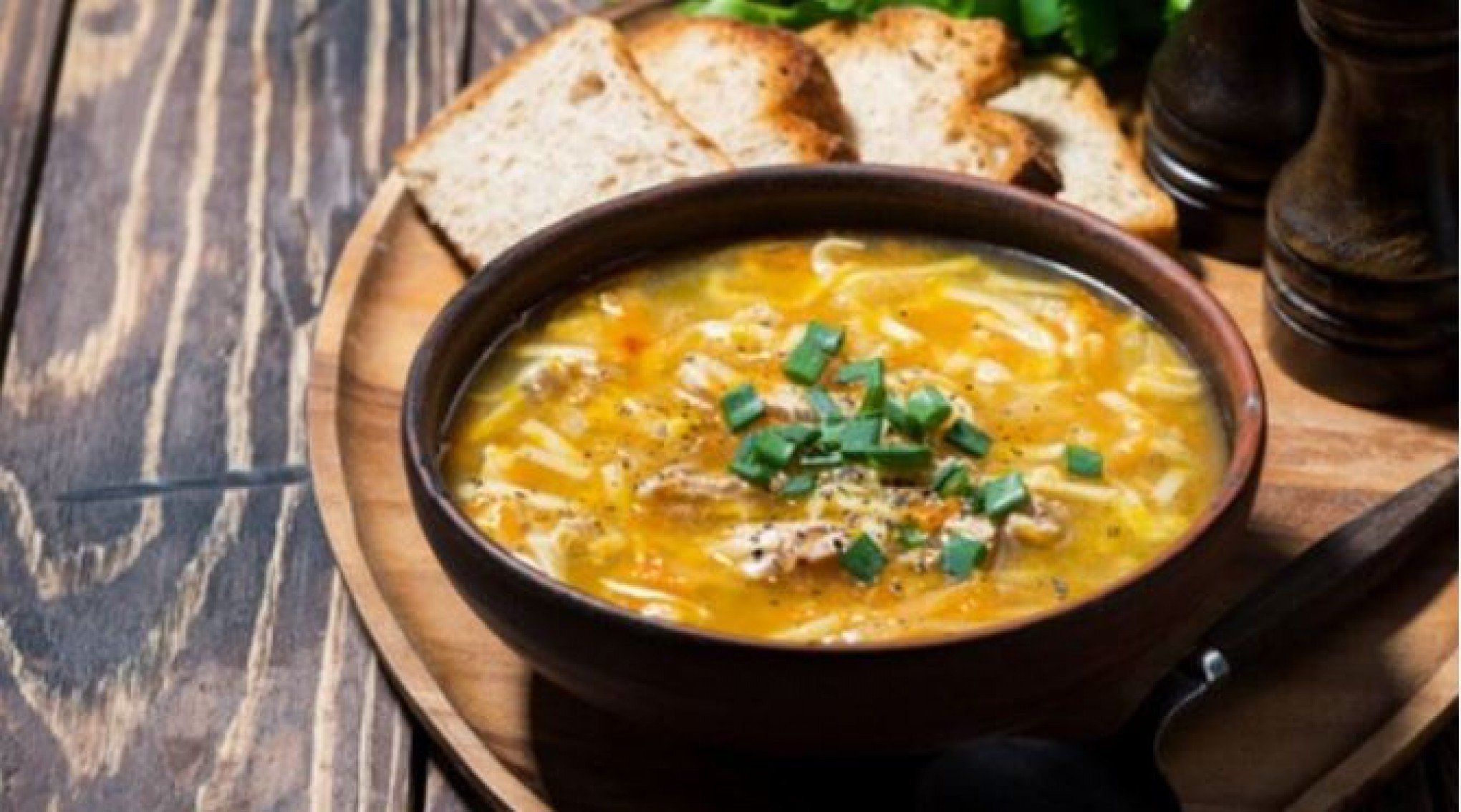 RECEITA DA ANA MARIA BRAGA: Saiba como fazer a Sopa de Pedra, preparada nesta quarta-feira, 19 de julho