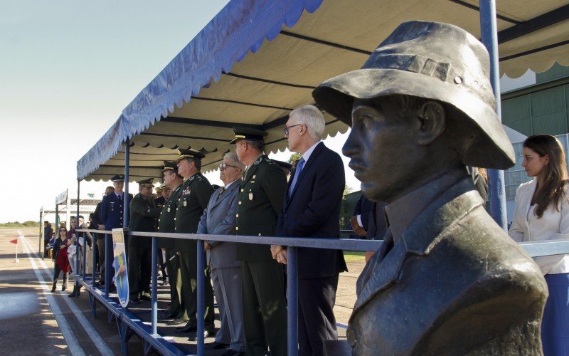  21/07/2023 150 ANOS  SANTOS  DUMONT