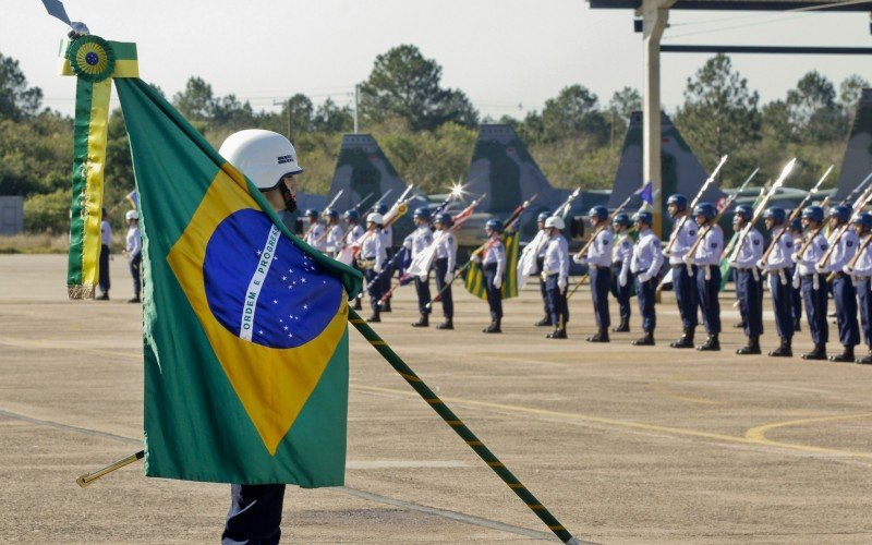  21/07/2023 150 ANOS  SANTOS  DUMONT