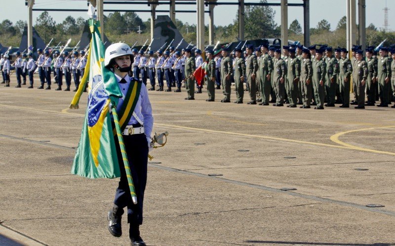  21/07/2023 150 ANOS  SANTOS  DUMONT