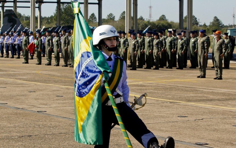  21/07/2023 150 ANOS  SANTOS  DUMONT
