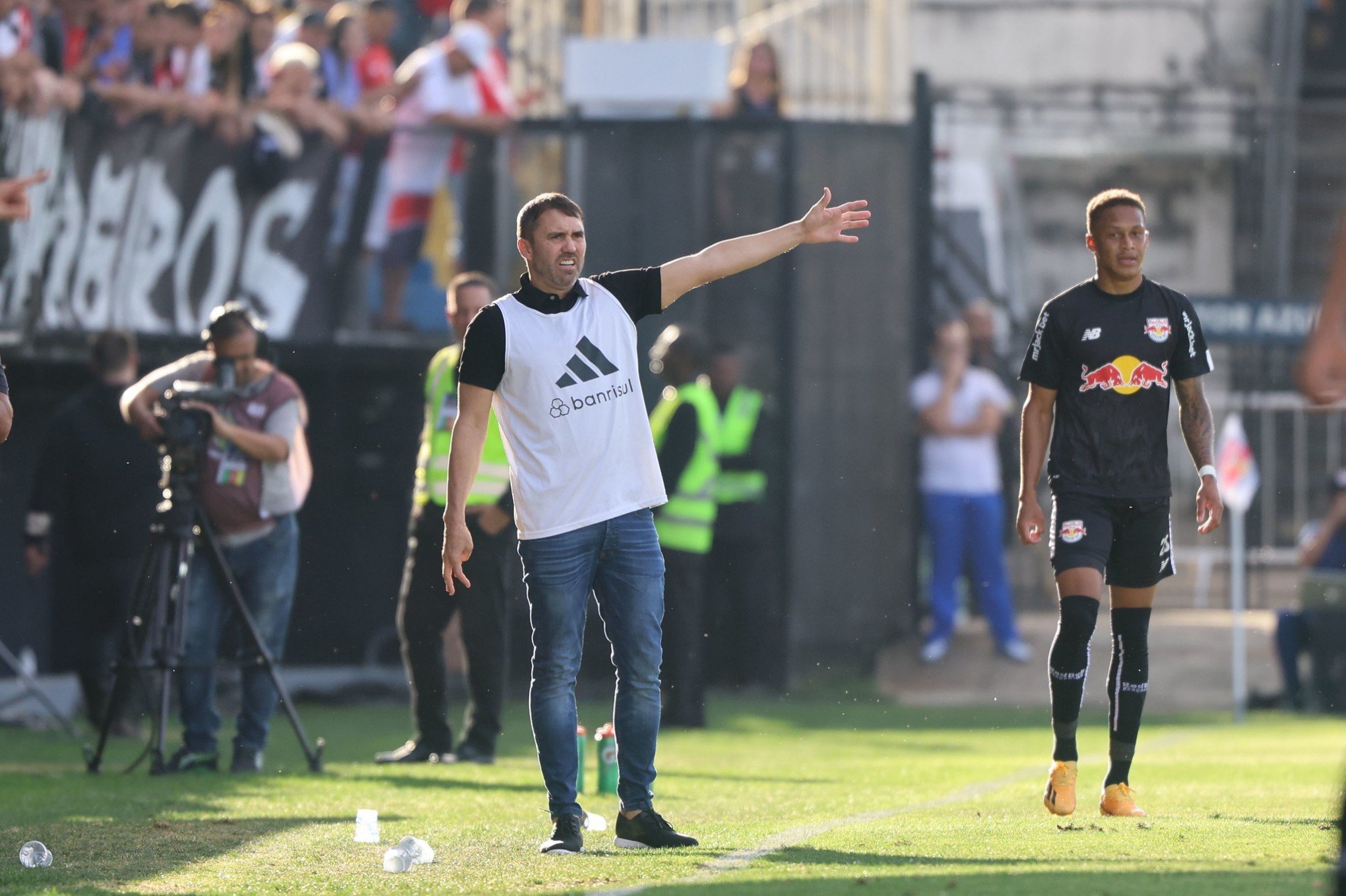 Classificação geral do Campeonato Paulista 2023 – Nós da Colorado