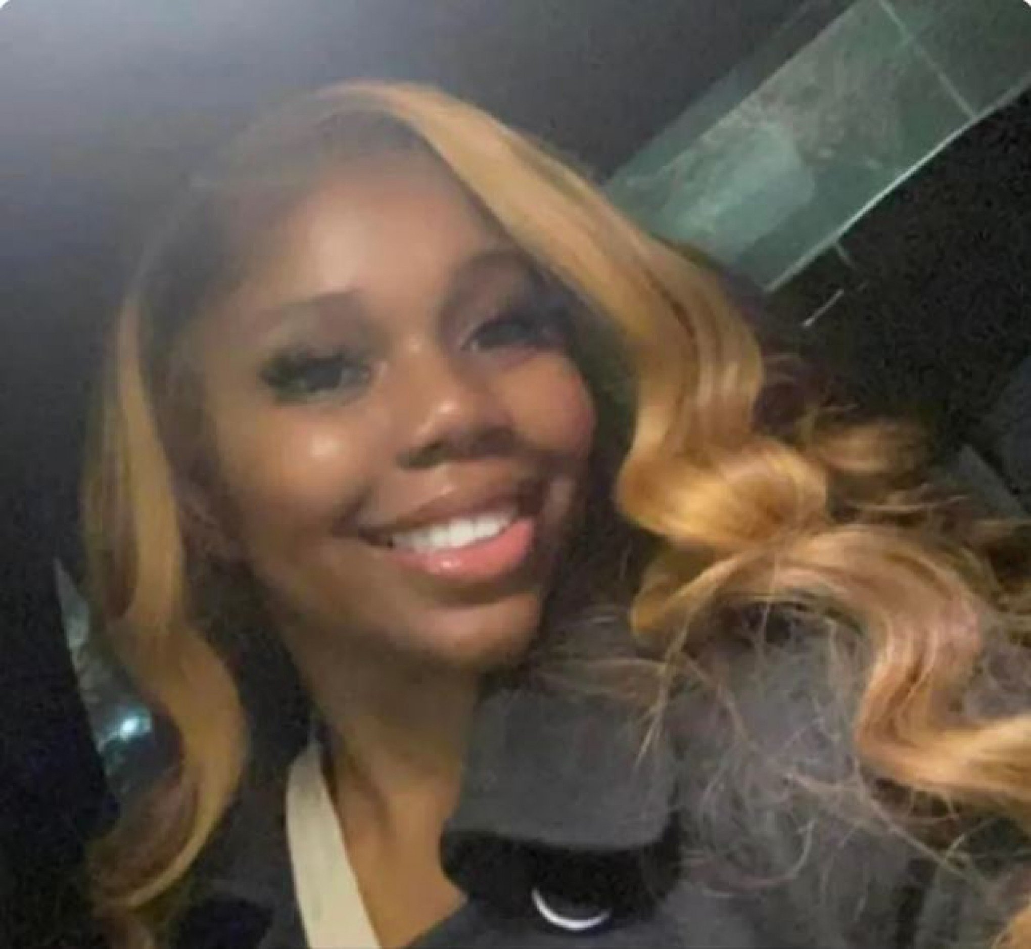 Falso sequestro? Advogado de Carlee Russell revela a verdade sobre o caso de desaparecimento