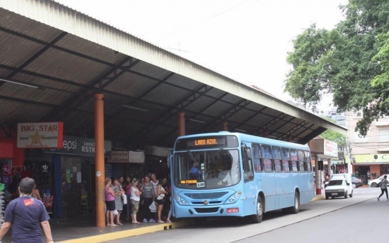 Ônibus intermunicipais da região metropolitana terão aumento de 6% na passagem