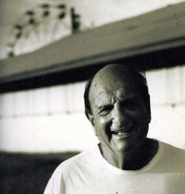 Bo Goldman, roteirista de Um Estranho no Ninho, morre aos 90 anos