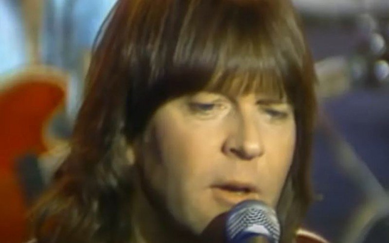 Morre, aos 77 anos, Randy Meisner, baixista e cofundador da banda Eagles  | Jornal NH