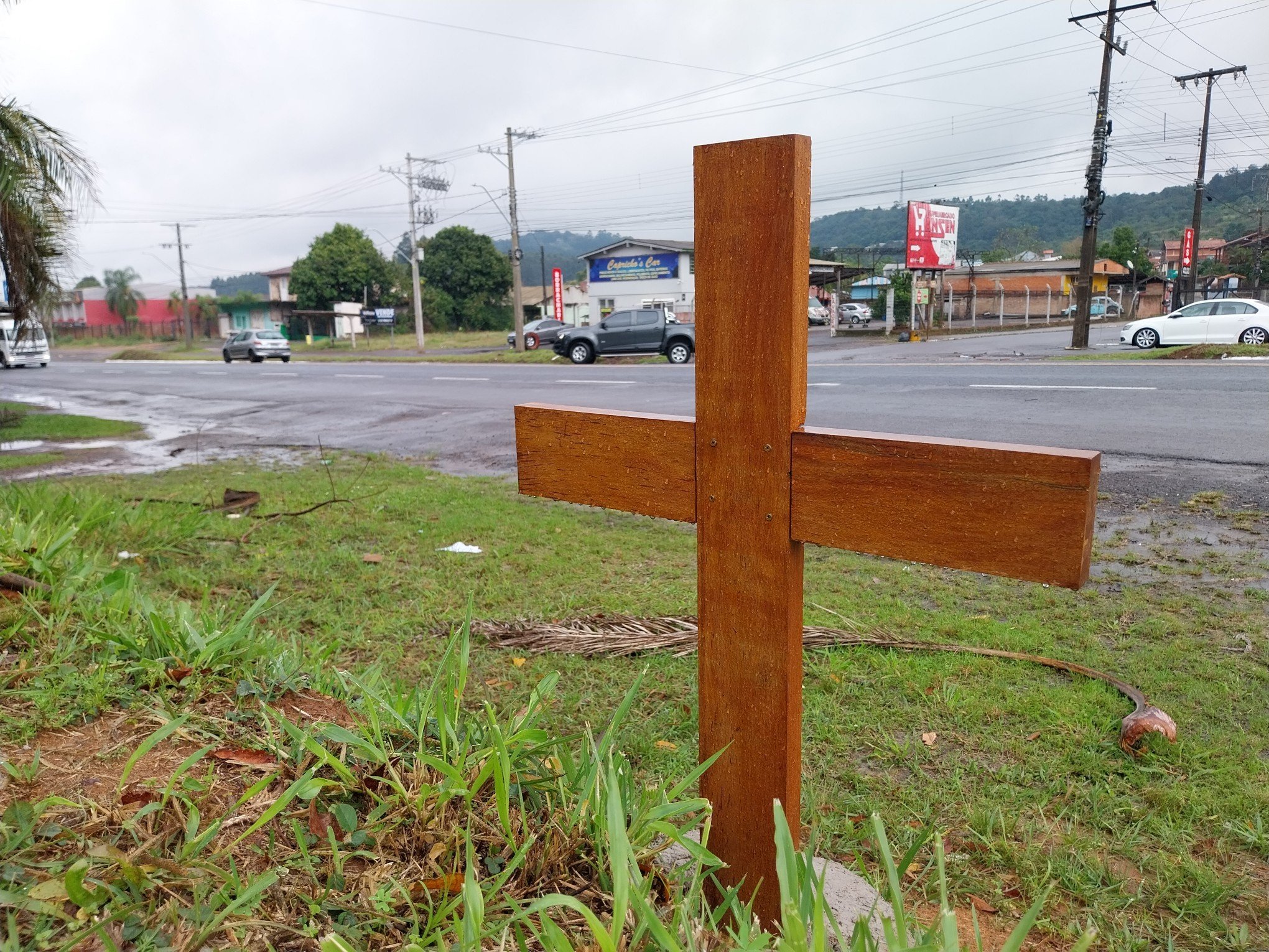 BR-116: Primeiro passo para resolver o "trecho da morte" está dado, mas caminhada é longa