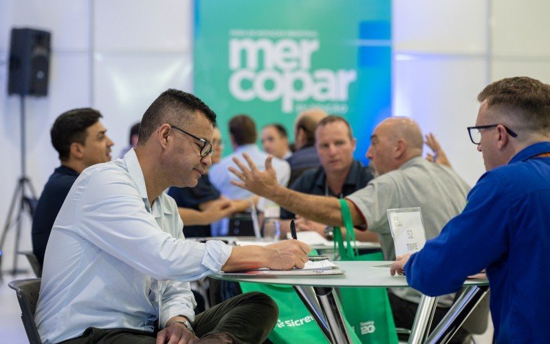 Rodadas digitais antecipam o encontro presencial que ocorre em outubro | Jornal NH