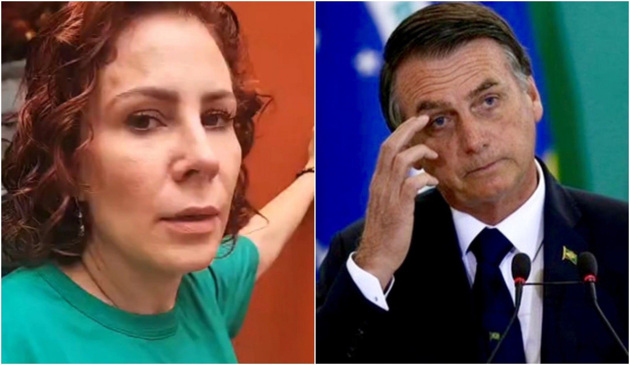 Hacker preso diz que Bolsonaro quis saber se ele conseguiria "invadir a urna eletrônica"