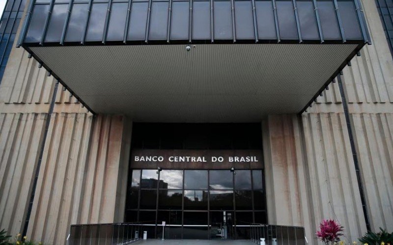 Banco Central do Brasil | Jornal NH