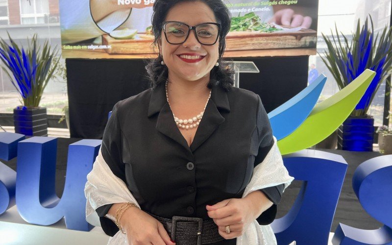 Marjorie Kauffmann