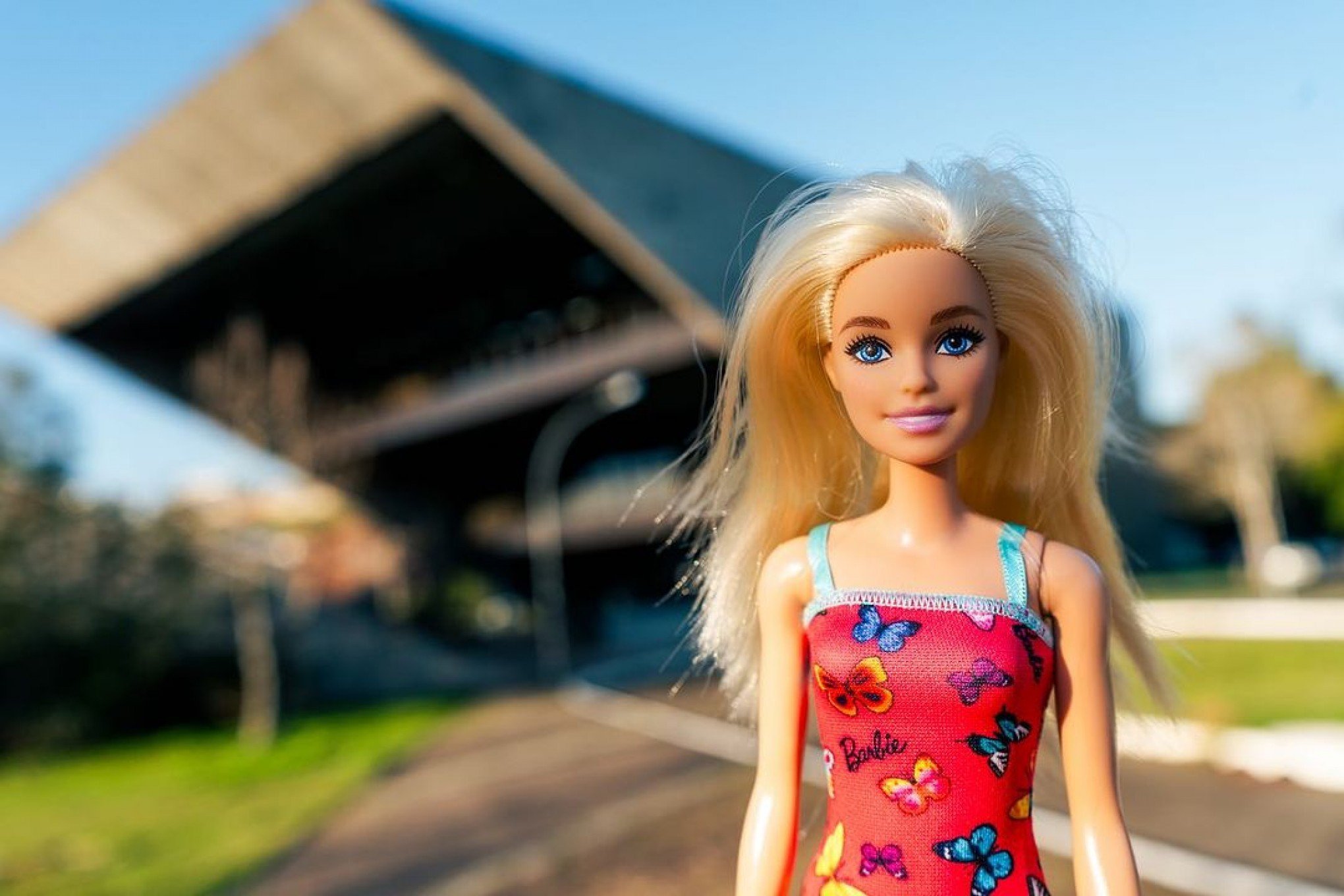 Barbie: Tudo o que sabemos sobre o filme estrelado por Margot