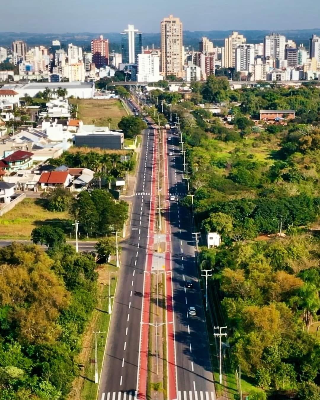 Obra do Semae afetará trânsito na Avenida Imperatriz e deixará bairros sem água na segunda