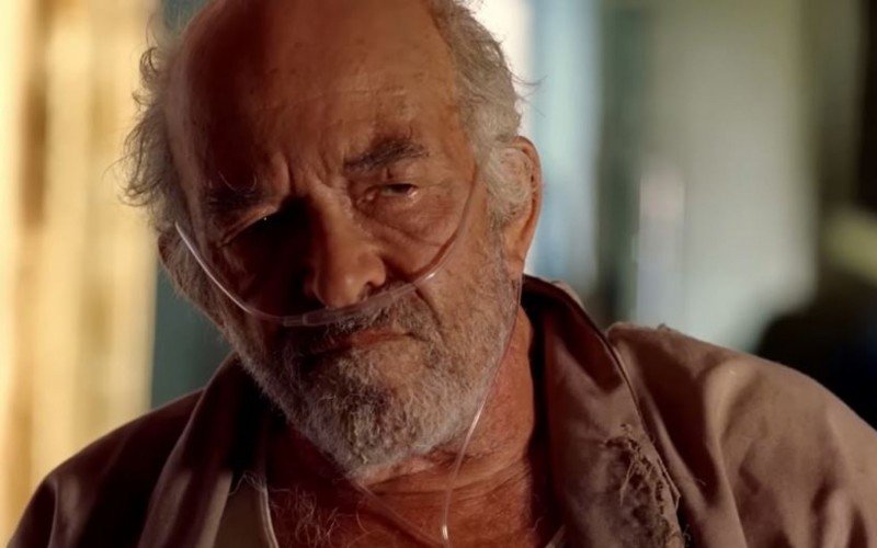 Mark Margolis, ator de Breaking Bad e Scarface, morre aos 83 anos | Jornal NH