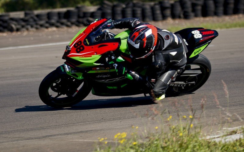 06/08/2023   SULBRASILEIRO DE MOTOVELOCIDADE