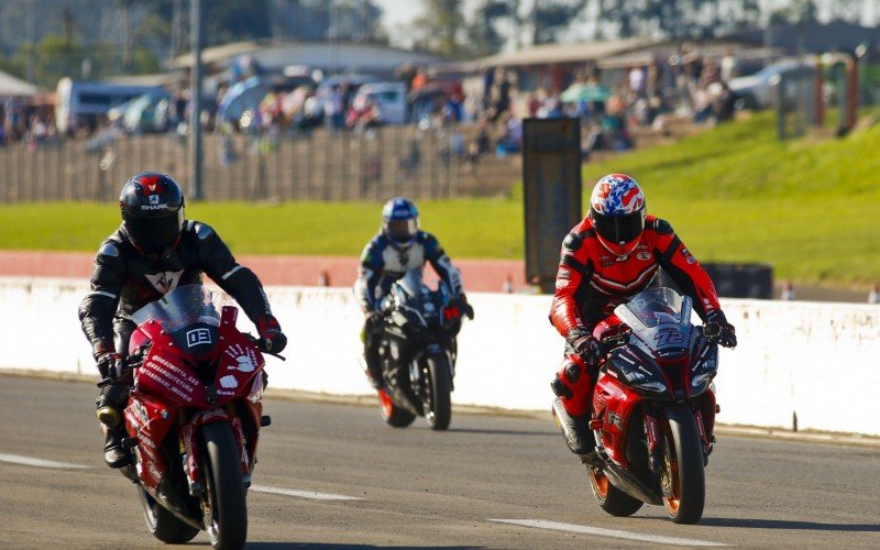 06/08/2023   SULBRASILEIRO DE MOTOVELOCIDADE