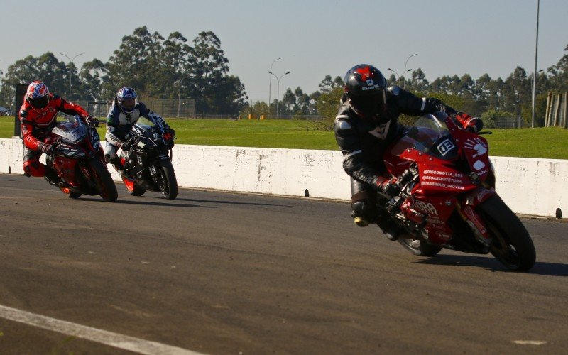 06/08/2023   SULBRASILEIRO DE MOTOVELOCIDADE