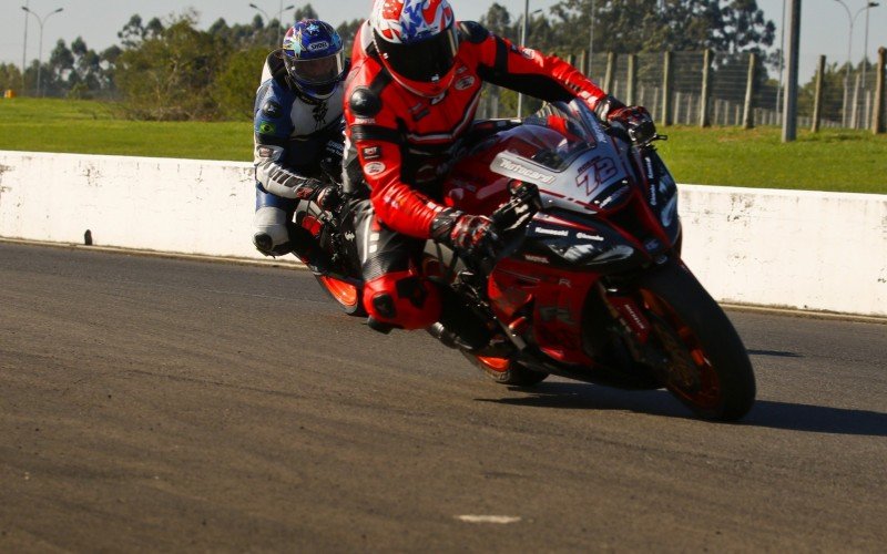 06/08/2023   SULBRASILEIRO DE MOTOVELOCIDADE