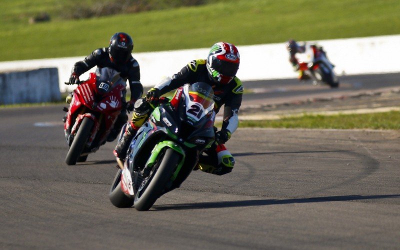 06/08/2023   SULBRASILEIRO DE MOTOVELOCIDADE