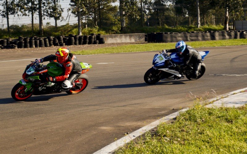 06/08/2023   SULBRASILEIRO DE MOTOVELOCIDADE