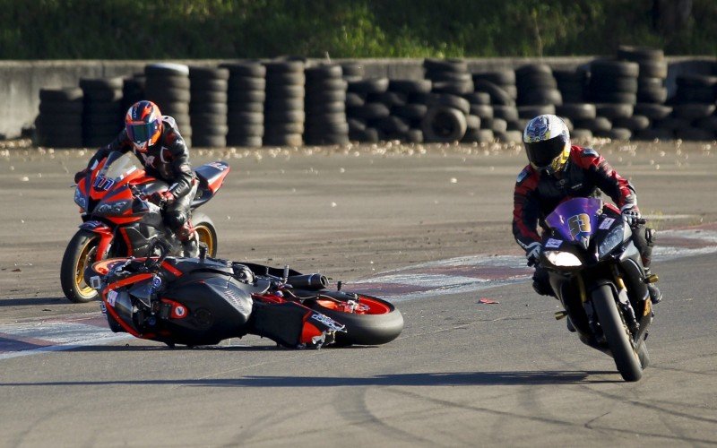 06/08/2023   SULBRASILEIRO DE MOTOVELOCIDADE