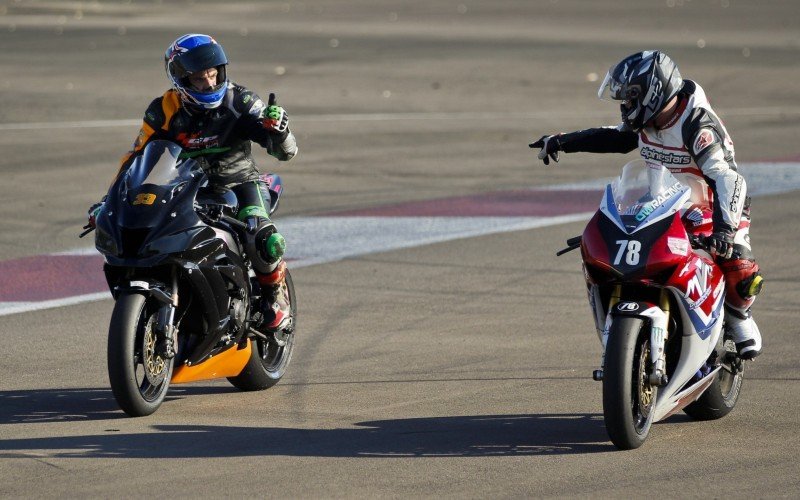 06/08/2023   SULBRASILEIRO DE MOTOVELOCIDADE