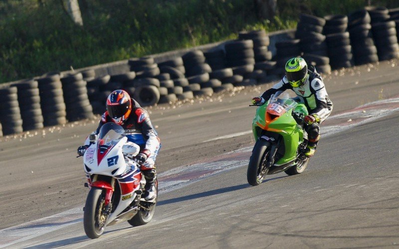 06/08/2023   SULBRASILEIRO DE MOTOVELOCIDADE