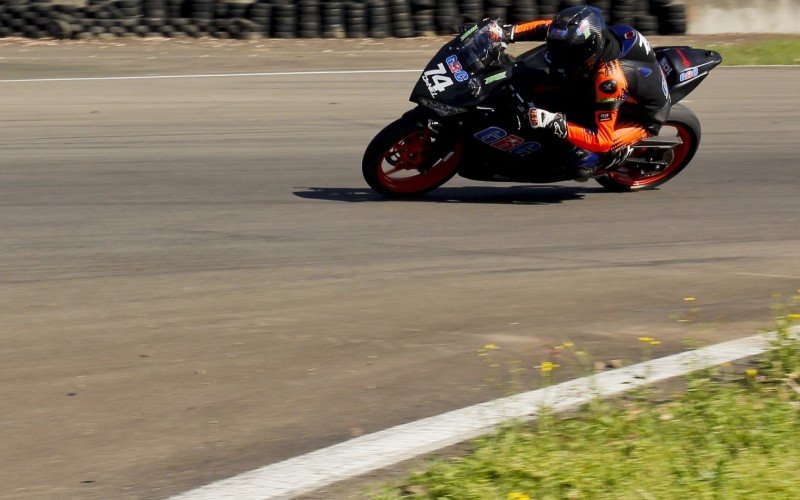 06/08/2023   SULBRASILEIRO DE MOTOVELOCIDADE