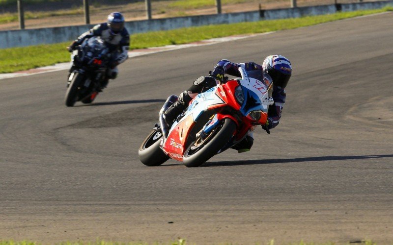 06/08/2023   SULBRASILEIRO DE MOTOVELOCIDADE