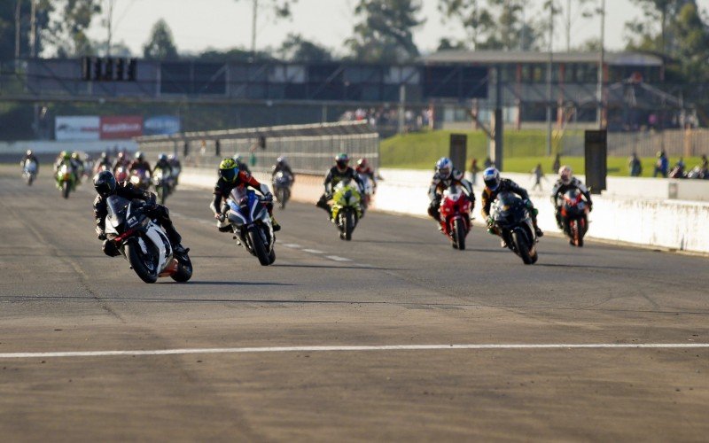 06/08/2023   SULBRASILEIRO DE MOTOVELOCIDADE