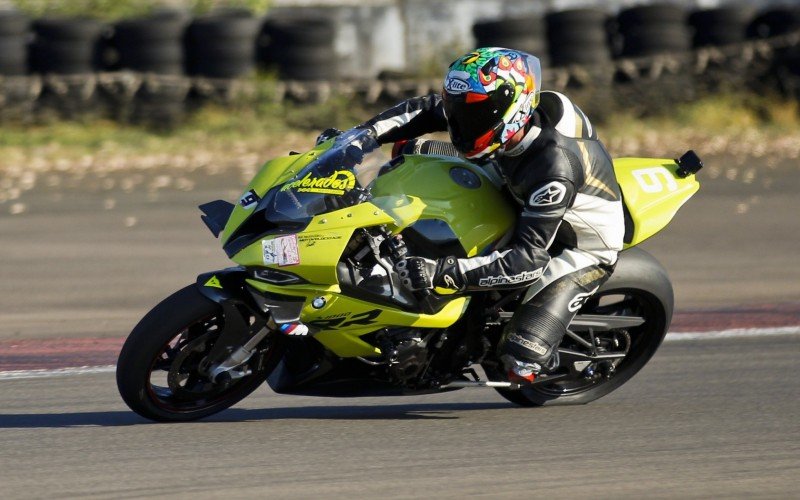 06/08/2023   SULBRASILEIRO DE MOTOVELOCIDADE