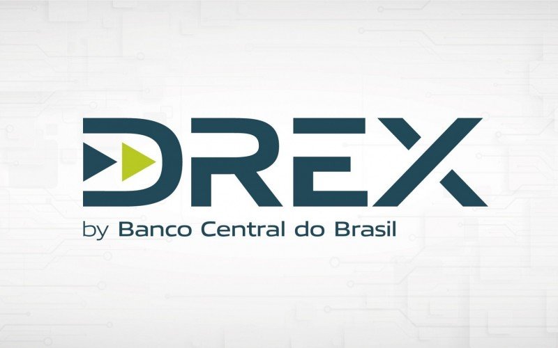 DREX: Moeda digital brasileira é anunciada pelo Banco Central | Jornal NH