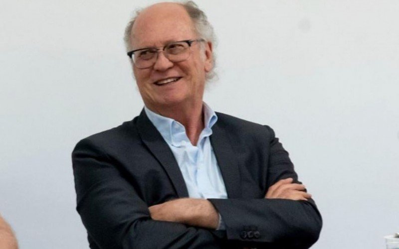 Recepcionista diz que Falcão fugiu do hotel e mentiu ao negar importunação sexual | Jornal NH