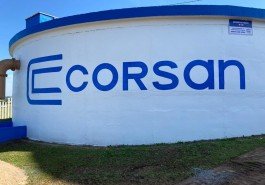 Tarifa social da Corsan vai beneficiar até 61 mil famílias dos vales do Sinos e Paranhana