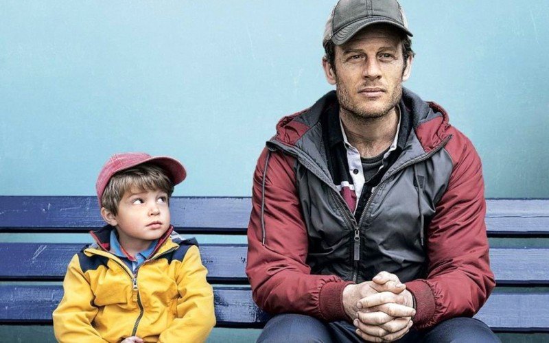 TV Globo exige o filme Algum Lugar Especial na Sessão da Tarde | Jornal NH