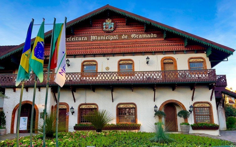 IPTU: Gramado oferece desconto de até 15% em cota única e vencimento em fevereiro